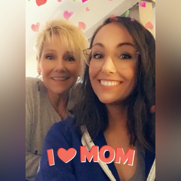 Meet your Posher, Colleen - Picture 10 of 14